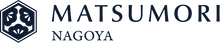 MATSUMORI NAGOYA