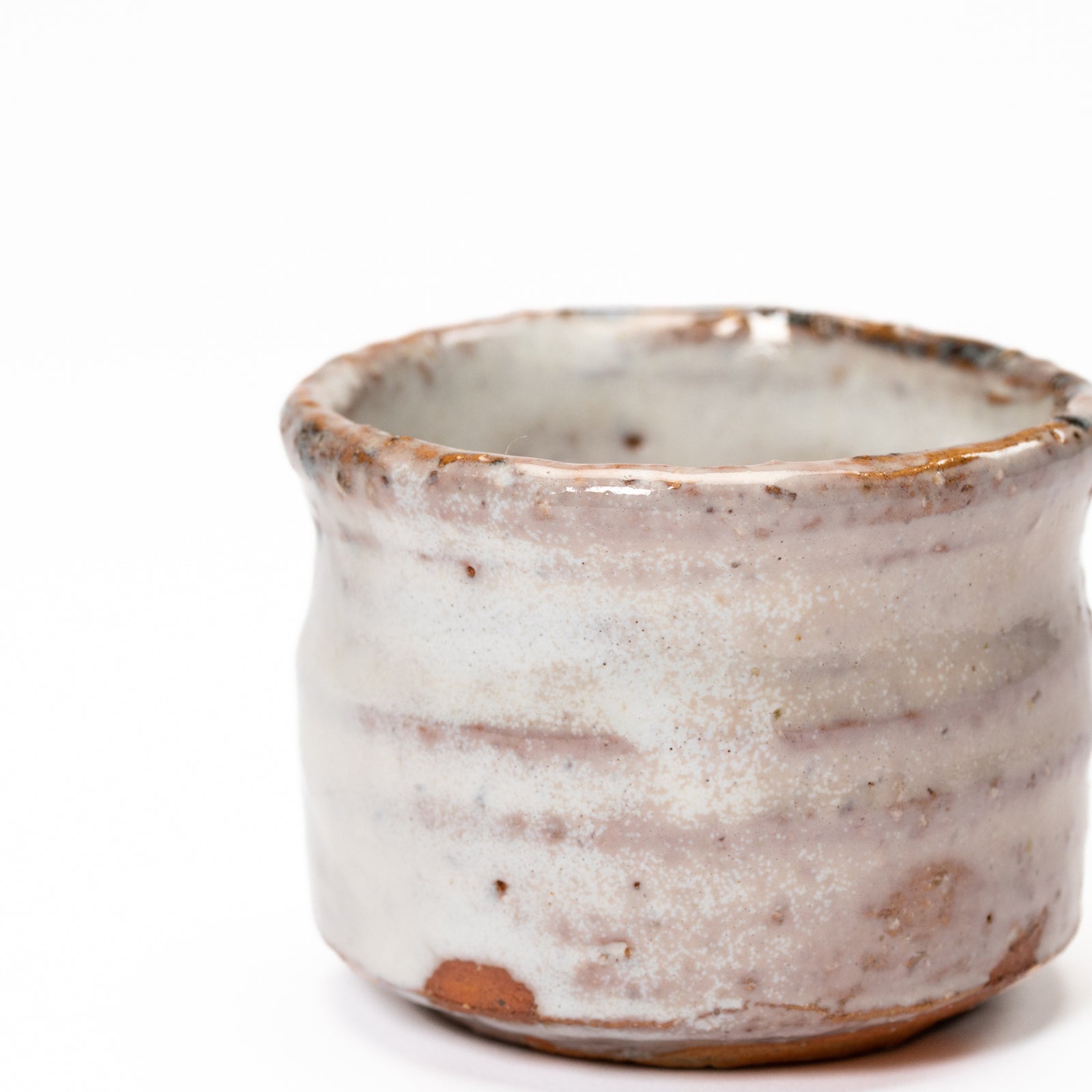 EC__0008_IMG_9055_1600x.jpg?v=