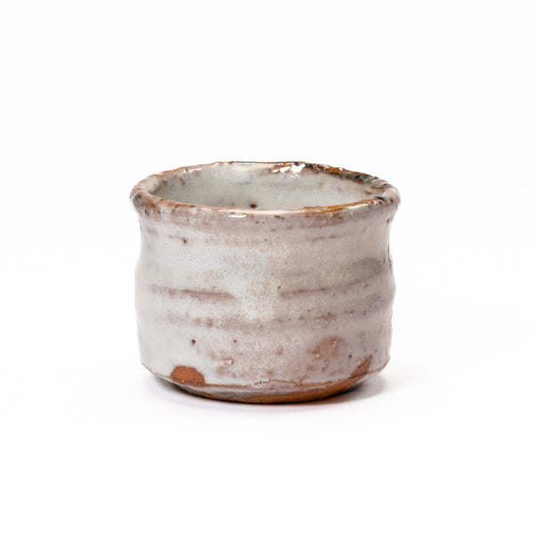 古萩　盃 古萩 盃 Japanese Cups – Page 57 | Online Shop | Authentic